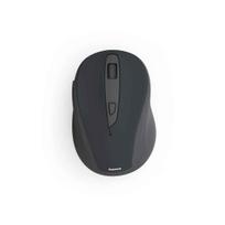 Hama 00173077 WM-400 belaidė pelė, juoda