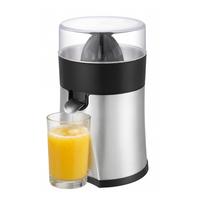 Gastroback 41148 Design Citrus Press Vita Juice citrusinių vaisių sulčiaspaudė