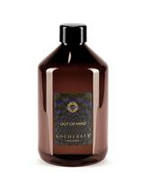 LOCHERBER MILANO namų kvapo papildymas „Out of Mind“ 500 ml.