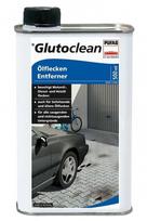 Pufas Werk KG (Vokietija) Tepalo dėmių valiklis GLUTOCLEAN, Pakuotė: 500 ml