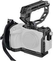 SmallRig 6778 Hawklock Handheld Cage Kit for Sony FX5