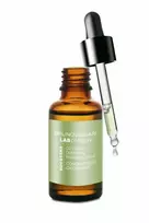 Bruno Vassari, Lab Division, Detox, Serum, For Face, 30 ml