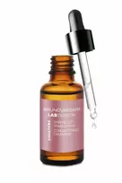 Bruno Vassari, Lab Division, Raminamasis, Serumas, Veidui, 30 ml