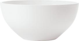 Villeroy & Boch Dubuo Artesano Original 28 cm