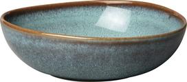 Villeroy & Boch Dubenėlis Lave Glace 600 ml