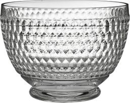 Villeroy & Boch Dubuo Boston 3,2 l