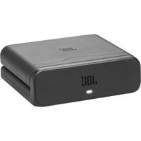 Baterija su įkrovimo dėklu JBL 600, JBLBATT600CHRGCASE