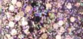 Rimmel Glitter nail polish Glitter Bomb 8 ml