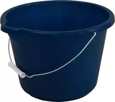 Jotta KIBIRAS 12L SIMI 229006 MĖLYNAS