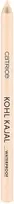 Catrice Kohl Kajal Lápiz De Ojos Resistente Al Agua 190-Bright Nude 0,, 78 g