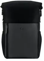 Kuprinė Wenger WENGER UrbanOne 39,62cm 15,6 cala Nešiojamas kompiuteris Backpack