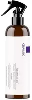 [CERACLINIC] DERMAID 4.0 ampulės formos plaukų lakas (nereikia nuplauti) Protein Quench, 200 ml