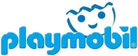 Playmobil 72001 žaislinė figūrėlė vaikams