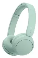 SONY WH-CH530G Ausinės