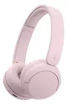 SONY WH-CH530P Ausinės