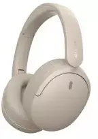 SONY WH-CH730NC Ausinės