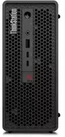 Lenovo ThinkStation P3 Ultra SFF G2 Intel Core Ultra 7 265 32GB DDR5-SDRAM 512GB SSD Windows 11 Pro Stanowisko