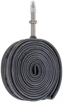 Schwalbe 24" SV9S 20/28-540/541 Inner Tube, Presta Valve, 40 mm