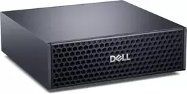 RAM Dell Pro Max NVIDIA DGX Spark Grace Blackwell 10GB10 128GB 4TB serveris (W2KP4)