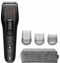 Plaukų kirpimo mašinėlė Philips Hairclipper series 7000 Plaukų kirpimo mašinėlė włosów (HC7722/15)