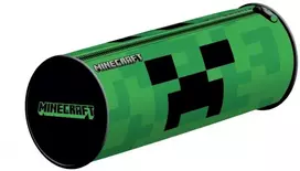 „Minecraft“ – „Creeper“ – penalas
