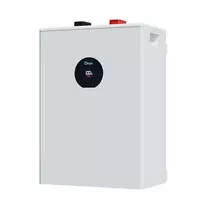 Deye ESS LV Baterija Storage System 11.8 kWh SE-F12-C
