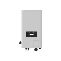 Deye Inverter On-Grid 15kW 2MPPT SUN-15K-G06P3-EU-BM2-P1 SUN-15K-G06P3-EU-BM2-P1 (2000100002421)