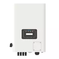 Deye Inverter On-Grid 25kW 2MPPT SUN-25K-G05 SUN-25K-G05 (2000001398746)