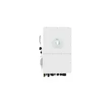 Deye Inverter Hybrid HV 30kW 3MPPT SUN-30K-SG02HP3-EU-AM3 SUN-30K-SG02HP3-EU-AM3 (2000001398609)