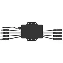 Deye PV Module Optimizer Concentrator SUN-XL20-B
