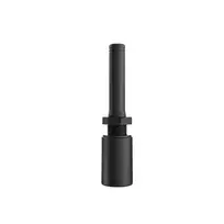Deye LoRa Energy Communication Module SUN-SMART-TX01