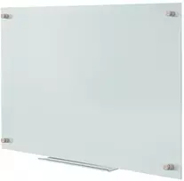 LogiLink Sausai trinama lenta, sieninė, stiklinė, 90x120cm (EO0062)