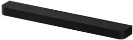 Namų kino sistema Sony HTA7100