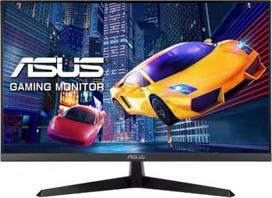 Asus Monitor 24-inch VY249HG2 144Hz IPS FHD DSUB HDMI