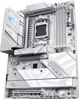 Asus ROG STRIX B850-A GAMING WIFI7 NEO AMD B850 Socket AM5 ATX