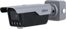 Dahua NET CAMERA 4MP IR BULLET ANPR/ITC413-PW4D-IZ1 DAHUA