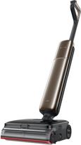 Dreame VACUUM CLEANER WET&DRY/T16 PRO STEAM HHR32H DREAME