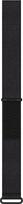 Garmin Garmin upper arm band CIRQA S-M, black