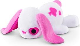Hug-A-Lumps Hug A Lumps - Small Love S1 - Bunny