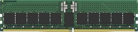 Kingston Server Memory Module|KINGSTON|DDR5| 32GB|Registered (buffered)|CL 46|1.1 V|288-pin DIMM|ECC Yes|KSM56R46BD8-32MH