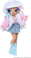 L.o.l. - OMG Hello Kitty Fashion Doll- Cinnamoroll (255291)