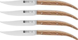 Zwilling 39160-000-0 kitchen cutlery/knife set 4 pc(s)