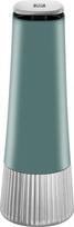 Zwilling SPICES Spice Grinder - 19 cm, Mint