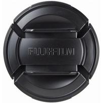 FUJI FLCP-72 II objektyvo dangtelis