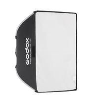 Godox EazyFlow Foldable Rect 45x60 Bowens Softbox