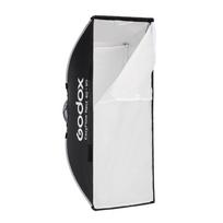 Godox EazyFlow Foldable Rect 40x90 Bowens Softbox