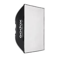 Godox EazyFlow Foldable Rect 90x90 Bowens Softbox