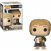 FUNKO POP! Vinilinė figūrėlė: Lord of the Rings - Merry Brandybuck