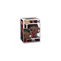 FUNKO POP! Vinilinė figūrėlė: US - Adelaide Wilson