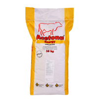 Acetona Energy Pellets pašaro papildas galvijams, 3 kg